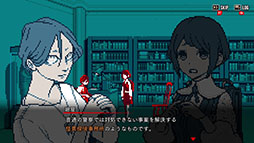 ꡼ No.023Υͥ / ѼҥॺBitSummit the 13thפؽŸܥХȥ륢BAKUDOפޤ3ʤΥǥ⤬