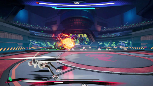 ���������꡼ No.005�Υ���ͥ������ / �Υץ쥤��ݡϥɥå��ܡ���Τ褦�ʥܥ��Хȥ��ڤ�����BAKUDO�פʤɡ����Ѽҥ����ॺ�Ρ�BitSummit the 13th�׽�Ÿ�����ȥ��Ҳ�