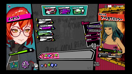 ���������꡼ No.013�Υ���ͥ������ / �Υץ쥤��ݡϥɥå��ܡ���Τ褦�ʥܥ��Хȥ��ڤ�����BAKUDO�פʤɡ����Ѽҥ����ॺ�Ρ�BitSummit the 13th�׽�Ÿ�����ȥ��Ҳ�