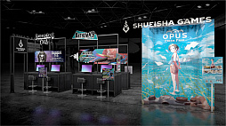 ꡼ No.003 | ѼҥॺBitSummit the 13th׽ŸȥΥΥ٥ƥʤɤBAKUDOסANTHEM#9פĩ磻٥Ȥ»