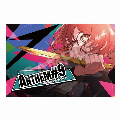 ꡼ No.011 | ѼҥॺBitSummit the 13th׽ŸȥΥΥ٥ƥʤɤBAKUDOסANTHEM#9פĩ磻٥Ȥ»