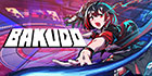 BAKUDO