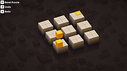 Bloxpath