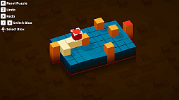 Bloxpath