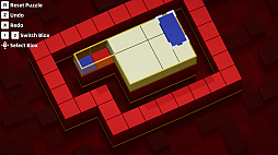 Bloxpath