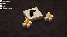 Bloxpath