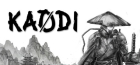 ѥå