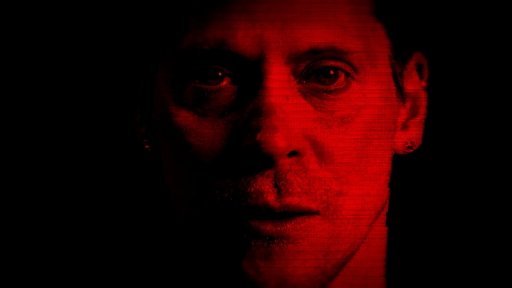 ꡼ No.002 | ۥ顼Dead Takeס㥹Ⱦ1Ƥȯɽˡ롦˥塼ܥ󤵤󡤥٥󡦥󤬽б
