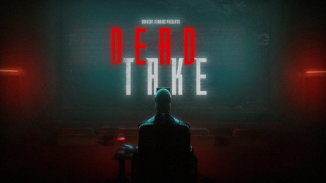 ꡼ No.001 | 󥿡ƥȶȳθϤԤۥ顼Dead Takeפȯ731˷ꡣǿPVե륭㥹Ȥȯɽ