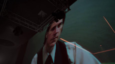 ꡼ No.005 | 󥿡ƥȶȳθϤԤۥ顼Dead Takeפȯ731˷ꡣǿPVե륭㥹Ȥȯɽ