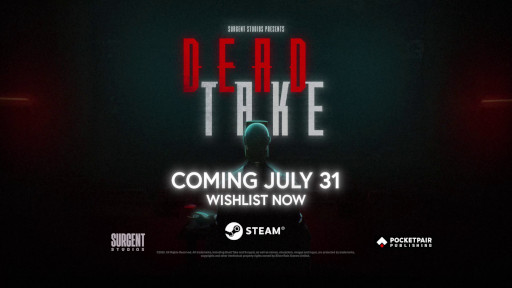 ꡼ No.015 | 󥿡ƥȶȳθϤԤۥ顼Dead Takeפȯ731˷ꡣǿPVե륭㥹Ȥȯɽ