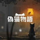 ѥå