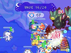 PC�����ɤ������ä����������֥ȥ�����饤�η����פ��θ��ǡ�Steam���ۿ����ϡ�����˭���ʤ̤�����ߤ�����̲������ȴ����