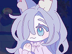 ����˭���ʤ̤�����ߤ�����̲��ʤ����ƨ���ڤ�֥ȥ�����饤�η����ס�Steam���ۿ�����