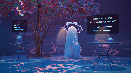 ���������꡼ No.005�Υ���ͥ������ / room6���֥ɡ��ʥĤη�״����ǡ���Pastel��Parade�פʤɤ���������ॷ�祦2025�˽�Ÿ���֡����Υơ��ޤϡ�ϣ��ѻդι�˼��