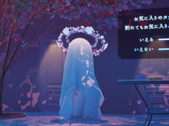 room6���֥ɡ��ʥĤη�״����ǡ���Pastel��Parade�פʤɤ���������ॷ�祦2025�˽�Ÿ���֡����Υơ��ޤϡ�ϣ��ѻդι�˼��