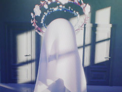 �׹ͼ¸����ɥ٥���㡼�֥ɡ��ʥĤη�פ�ץ쥤�������Τʤ��䤤�������Ƥ����θ��ϡ���ʬ�򸫤Ĥ�ľ�����ä����ˤ�ʤꤽ����TGS2025��