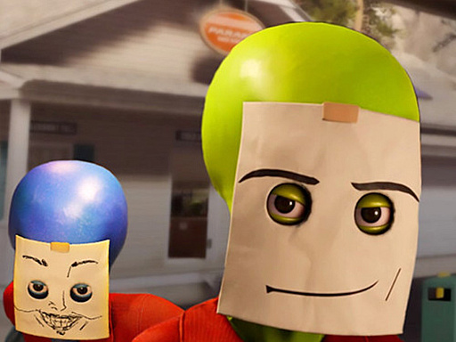 ���������꡼ No.002�Υ���ͥ������ / �����ꥢ�󤬿���Ĵ���Τ���˥���������ɤ�бġ��٥륮���ο����ѥ֥�å���Ǥ��롤Oro Interactive�Υ�����3����gamescom��