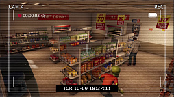 ���������꡼ No.006�Υ���ͥ������ / �����ꥢ�󤬿���Ĵ���Τ���˥���������ɤ�бġ��٥륮���ο����ѥ֥�å���Ǥ��롤Oro Interactive�Υ�����3����gamescom��