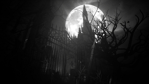 ���������꡼ No.010�Υ���ͥ������ / �����ꥢ�󤬿���Ĵ���Τ���˥���������ɤ�бġ��٥륮���ο����ѥ֥�å���Ǥ��롤Oro Interactive�Υ�����3����gamescom��