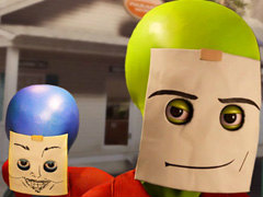 ꥢ󤬿ĴΤ˥ɤбġ٥륮οѥ֥åǤ롤Oro InteractiveΥ3gamescom