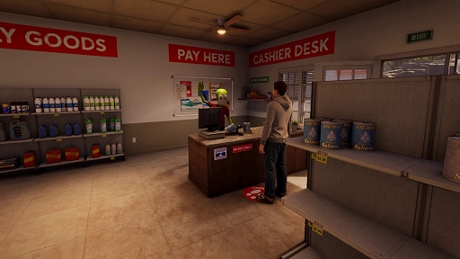 ���������꡼ No.001�Υ���ͥ������ / ������󥹥���ɷбĥ����Roadside Research�ס��θ��Ǥ��ۿ����ϡ������ꥢ��Ȥʤꡤ�ʹ֤����˥Х�ʤ��褦����̩��Ĵ����³���褦