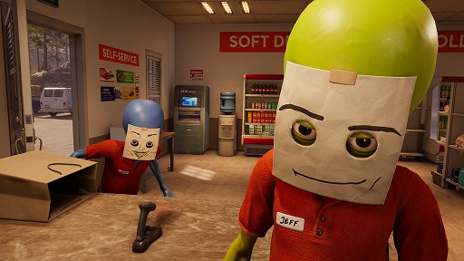 ���������꡼ No.003�Υ���ͥ������ / ������󥹥���ɷбĥ����Roadside Research�ס��θ��Ǥ��ۿ����ϡ������ꥢ��Ȥʤꡤ�ʹ֤����˥Х�ʤ��褦����̩��Ĵ����³���褦