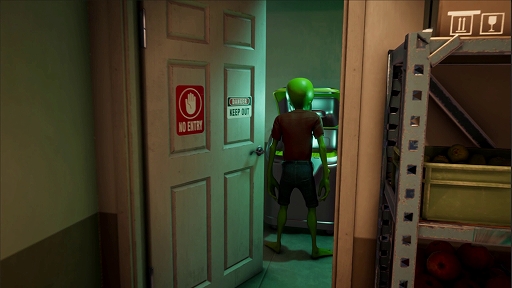 ���������꡼ No.004�Υ���ͥ������ / ������󥹥���ɷбĥ����Roadside Research�ס��θ��Ǥ��ۿ����ϡ������ꥢ��Ȥʤꡤ�ʹ֤����˥Х�ʤ��褦����̩��Ĵ����³���褦