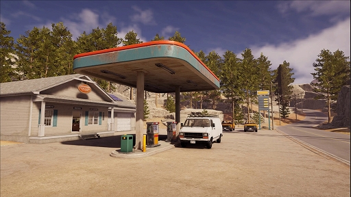 ���������꡼ No.005�Υ���ͥ������ / ������󥹥���ɷбĥ����Roadside Research�ס��θ��Ǥ��ۿ����ϡ������ꥢ��Ȥʤꡤ�ʹ֤����˥Х�ʤ��褦����̩��Ĵ����³���褦