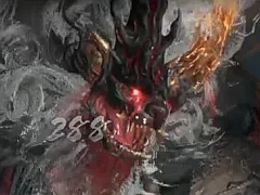 ֿβ3TGSŸС󥤥ץå󡣤Τλ徭夬Ķʪȡžɤˤ륹λȤʬ