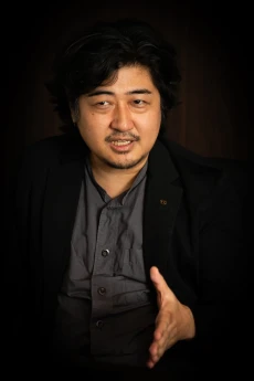 画像ギャラリー No.025のサムネイル画像 / 将軍家のお家騒動から始まる,時を駆けるダークファンタジー。「仁王3」の開発陣が,その狙いと見どころを語る