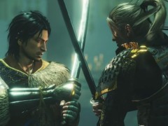 ֿβ3סPS5PCθǤ129ۿǿȥ쥤顼