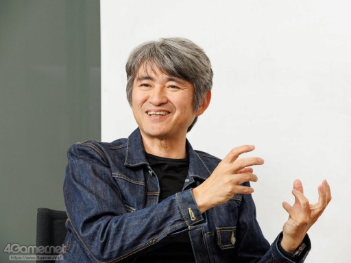 画像ギャラリー No.025のサムネイル画像 / ブロックをトリガーに音で刻み,光で踊る共感覚×パズル「Luminas」はなぜ今,新章へ? 「Lumines Arise」クリエイターインタビュー