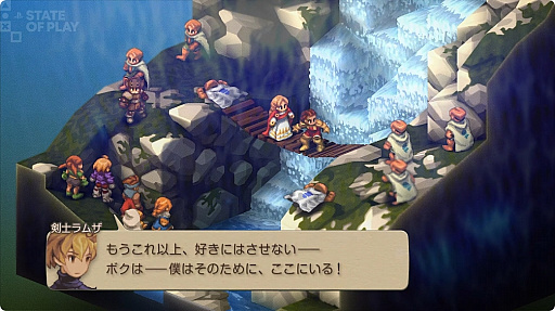 ���������꡼ No.003�Υ���ͥ������ / ��FF�����ƥ������פΥ�ᥤ����2025ǯ9��30����ȯ�䡣�ե�ܥ����ʤɤ��б������ȥ���ϥ󥹥ɡɤȥ��ꥸ�ʥ����¤˺Ƹ������ȥ��饷�å��ɥС����������