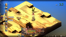 ���������꡼ No.004�Υ���ͥ������ / ��FF�����ƥ������פΥ�ᥤ����2025ǯ9��30����ȯ�䡣�ե�ܥ����ʤɤ��б������ȥ���ϥ󥹥ɡɤȥ��ꥸ�ʥ����¤˺Ƹ������ȥ��饷�å��ɥС����������