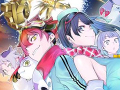 ֥ǥ󥹥ȡ꡼ ॹȥ󥸥㡼θǤۿϡDIGIMON EXPO25ץơ٥Ȥξ