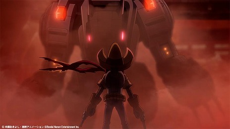 ���������꡼ No.011�Υ���ͥ������ / �֥ǥ���󥹥ȡ��꡼ �����ॹ�ȥ�󥸥㡼�����Ԥ��������Ȥʤ�û�ԥ��˥��Prelude�פ�������楦���ȥ�ܥ�����襤������