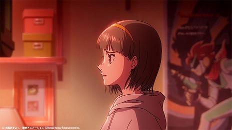 ���������꡼ No.013�Υ���ͥ������ / �֥ǥ���󥹥ȡ��꡼ �����ॹ�ȥ�󥸥㡼�����Ԥ��������Ȥʤ�û�ԥ��˥��Prelude�פ�������楦���ȥ�ܥ�����襤������