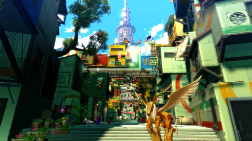 ���������꡼ No.005�Υ���ͥ������ / �Υ��󥿥ӥ塼�ϡ֥ǥ���󥹥ȡ��꡼ �����ॹ�ȥ�󥸥㡼�פ����ڤˤ����Τϡ��ǥ����οʲ��ȥ����������Ū�����򤵡���꡼���ޤǤβ����亣���ȯ�ؤ����