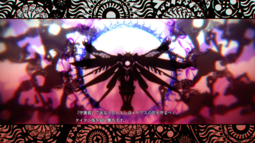 ���������꡼ No.010�Υ���ͥ������ / �Υ��󥿥ӥ塼�ϡ֥ǥ���󥹥ȡ��꡼ �����ॹ�ȥ�󥸥㡼�פ����ڤˤ����Τϡ��ǥ����οʲ��ȥ����������Ū�����򤵡���꡼���ޤǤβ����亣���ȯ�ؤ����