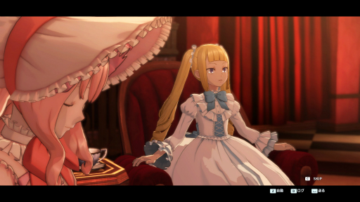 ���������꡼ No.016�Υ���ͥ������ / �Υ��󥿥ӥ塼�ϡ֥ǥ���󥹥ȡ��꡼ �����ॹ�ȥ�󥸥㡼�פ����ڤˤ����Τϡ��ǥ����οʲ��ȥ����������Ū�����򤵡���꡼���ޤǤβ����亣���ȯ�ؤ����