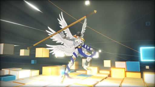 ���������꡼ No.023�Υ���ͥ������ / �Υ��󥿥ӥ塼�ϡ֥ǥ���󥹥ȡ��꡼ �����ॹ�ȥ�󥸥㡼�פ����ڤˤ����Τϡ��ǥ����οʲ��ȥ����������Ū�����򤵡���꡼���ޤǤβ����亣���ȯ�ؤ����