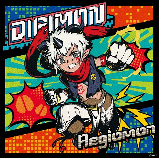 ���������꡼ No.009�Υ���ͥ������ / �ǥ����˾�������⡼��ĥ�����DIGIMON�˥塼���䡼�ĥ���2026�ס�2026ǯ1��14�����鳫�š�������ǥ��������10���ߤ˽���