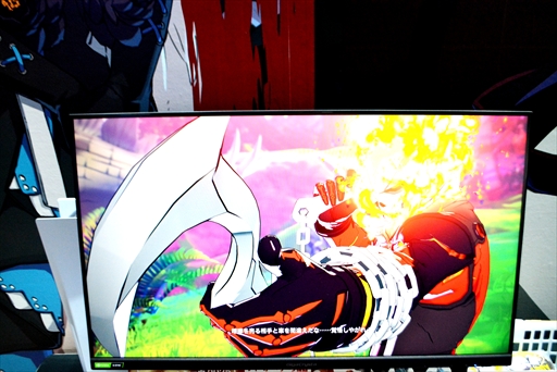 ���������꡼ No.011�Υ���ͥ������ / ���ѥ������ޥ�ȥ������ȥ饤��������� ��MARVEL T���kon: Fighting Souls��TGS 2025��Ÿ�С�������ݡ��ȡ�TGS2025��