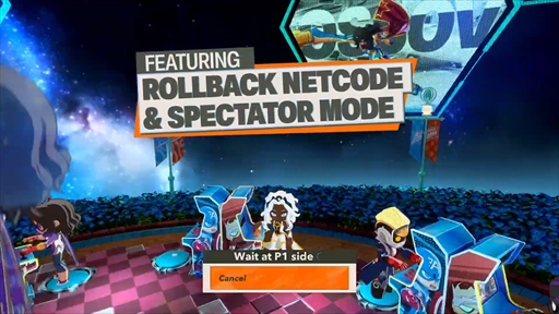 ���������꡼ No.007�Υ���ͥ������ / ��MARVEL: T���kon Fighting Souls�ʥޡ��٥�Ʈ���ˡפΥ��������ɦ¥ƥ��Ȥ�PS5�����˳��ŷ��ꡣ9��5������7���ޤǤ�ͽ��