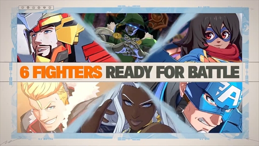 ���������꡼ No.008�Υ���ͥ������ / ��MARVEL: T���kon Fighting Souls�ʥޡ��٥�Ʈ���ˡפΥ��������ɦ¥ƥ��Ȥ�PS5�����˳��ŷ��ꡣ9��5������7���ޤǤ�ͽ��