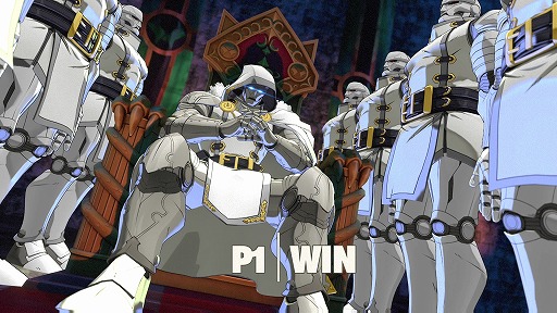 ���������꡼ No.015�Υ���ͥ������ / �Υץ쥤��ݡϡ�MARVEL T���kon: Fighting Souls��4��4�Υ��ɼ�&���ԡ��ǥ��������¸��������ܥ���ɬ������ܥ���Ϣ�ǤΥ���ܤ�ͷ�Ӥ䤹����ξΩ