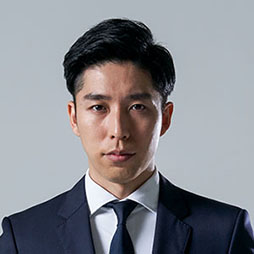 画像ギャラリー No.011のサムネイル画像 / 「FFタクティクス - イヴァリース クロニクルズ」家庭用ゲーム機向けに発売。エンハンスドとクラシックを搭載した“決定版”