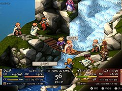 ��FF�����ƥ����� - �������꡼�� �����˥��륺�ײ����ѥ����ൡ������ȯ�䡣����ϥ󥹥ɤȥ��饷�å�����ܤ����ȷ����ǡ�