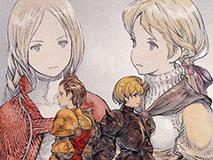 �֥ե����ʥ�ե��󥿥��������ƥ����� - �������꡼�� �����˥��륺�ס�ȯ��ľ�����ۿ���9��21��18��00���»ܡ���ॶ���Ω�ֿ�Ƿ�𤵤�餬�б�